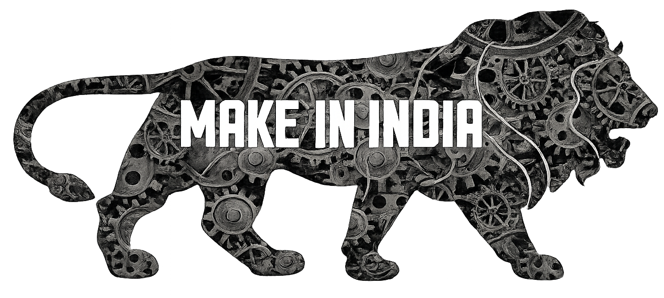 Make in India