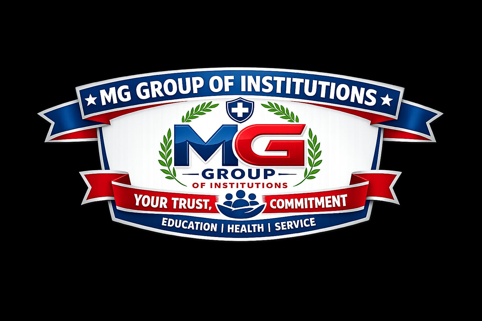 Partner Logo